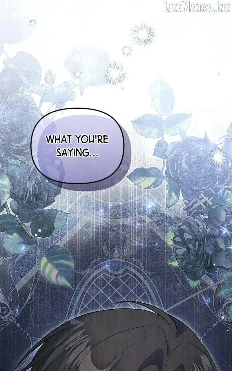 I Was The Acting Empress But I Spent The First Night With Him Chapter 66 page 1 - 