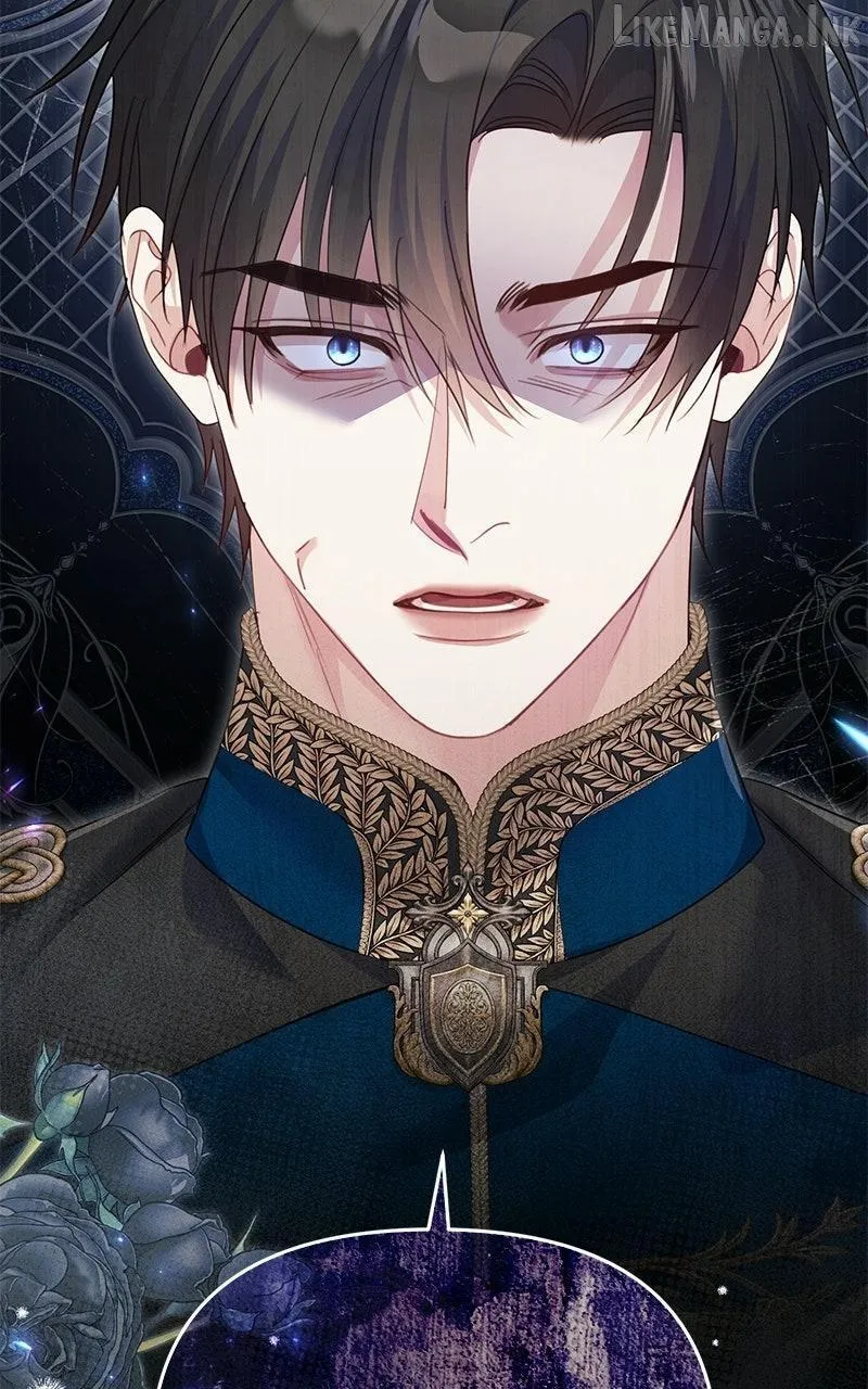 I Was The Acting Empress But I Spent The First Night With Him Chapter 66 page 2 - 