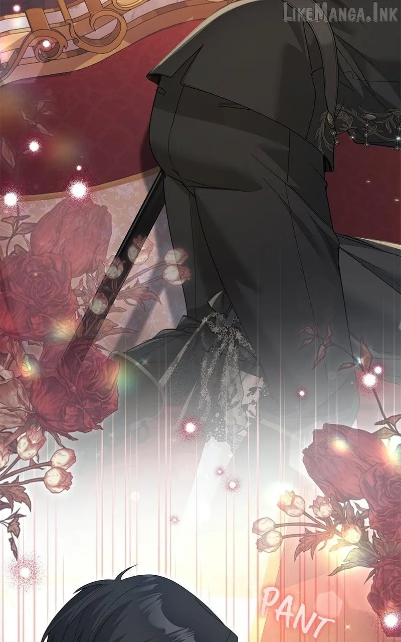 I Was The Acting Empress But I Spent The First Night With Him Chapter 66 page 101 - 