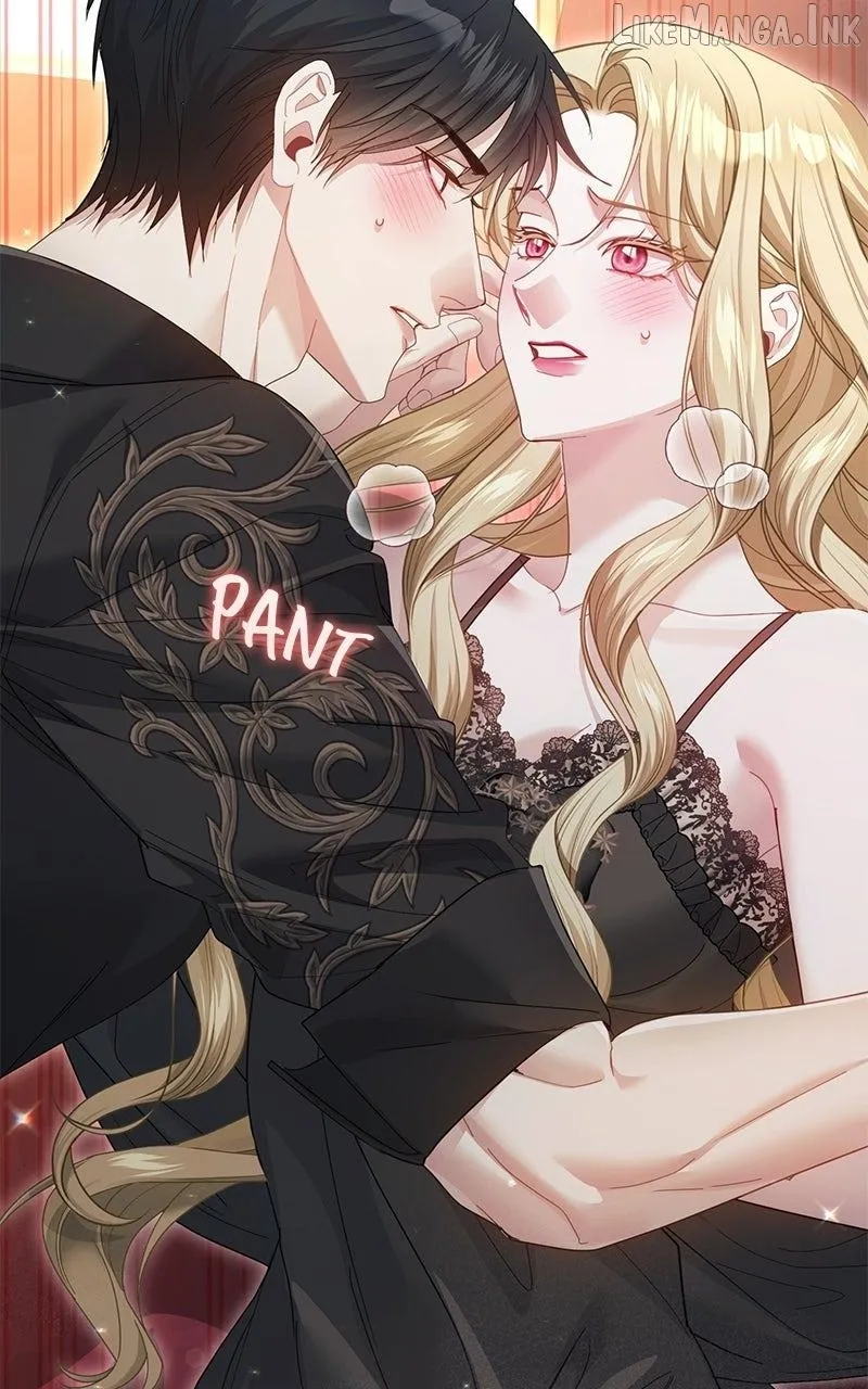 I Was The Acting Empress But I Spent The First Night With Him Chapter 66 page 102 - 