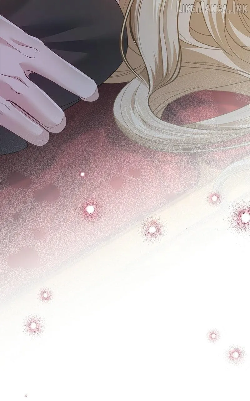 I Was The Acting Empress But I Spent The First Night With Him Chapter 66 page 105 - 
