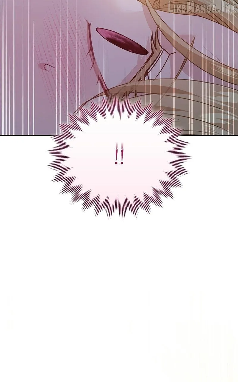 I Was The Acting Empress But I Spent The First Night With Him Chapter 66 page 107 - 