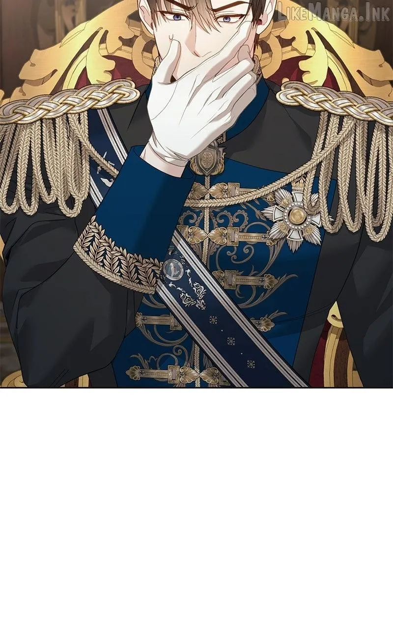 I Was The Acting Empress But I Spent The First Night With Him Chapter 66 page 12 - 