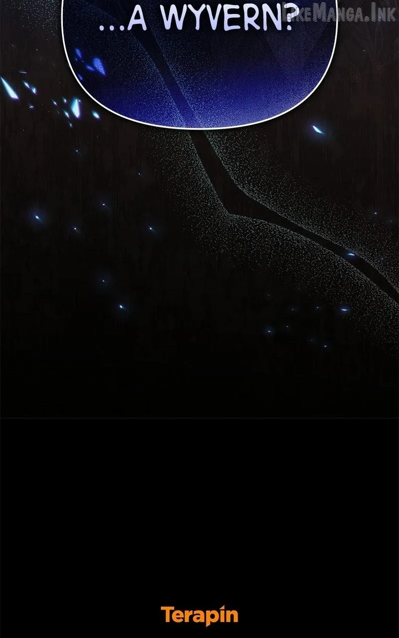 I Was The Acting Empress But I Spent The First Night With Him Chapter 66 page 114 - 