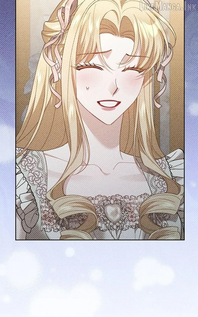 I Was The Acting Empress But I Spent The First Night With Him Chapter 66 page 22 - 