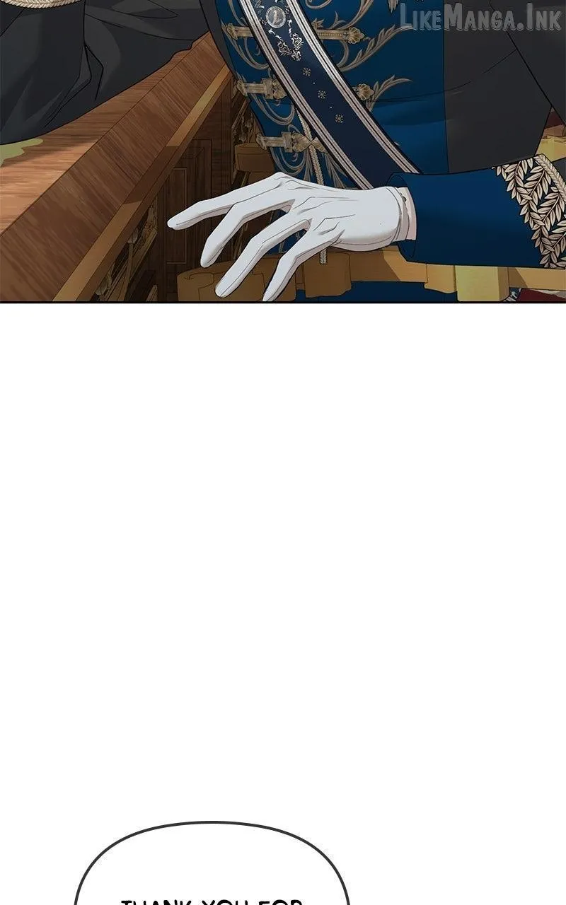 I Was The Acting Empress But I Spent The First Night With Him Chapter 66 page 24 - 