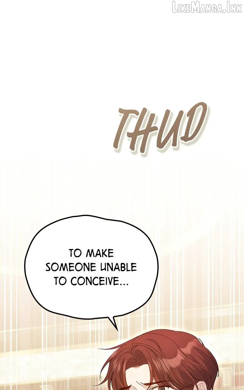 I Was The Acting Empress But I Spent The First Night With Him Chapter 66 page 28 - 