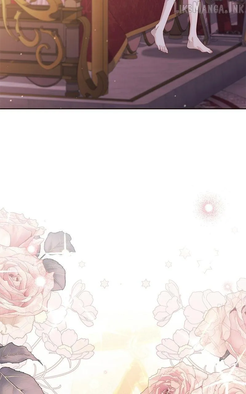 I Was The Acting Empress But I Spent The First Night With Him Chapter 66 page 40 - 