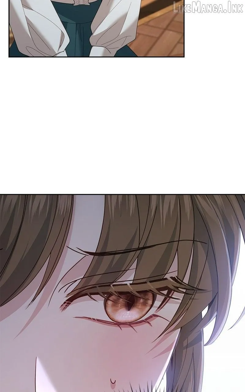 I Was The Acting Empress But I Spent The First Night With Him Chapter 66 page 5 - 