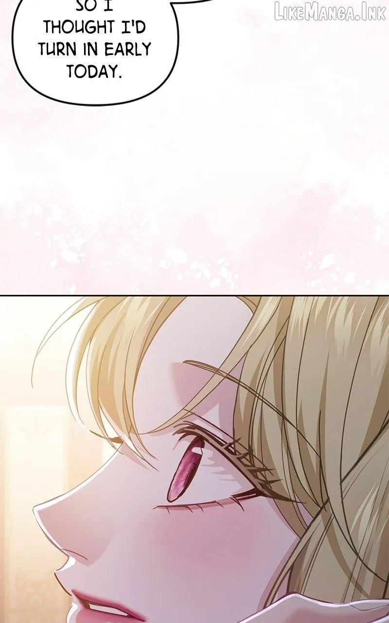 I Was The Acting Empress But I Spent The First Night With Him Chapter 66 page 44 - 
