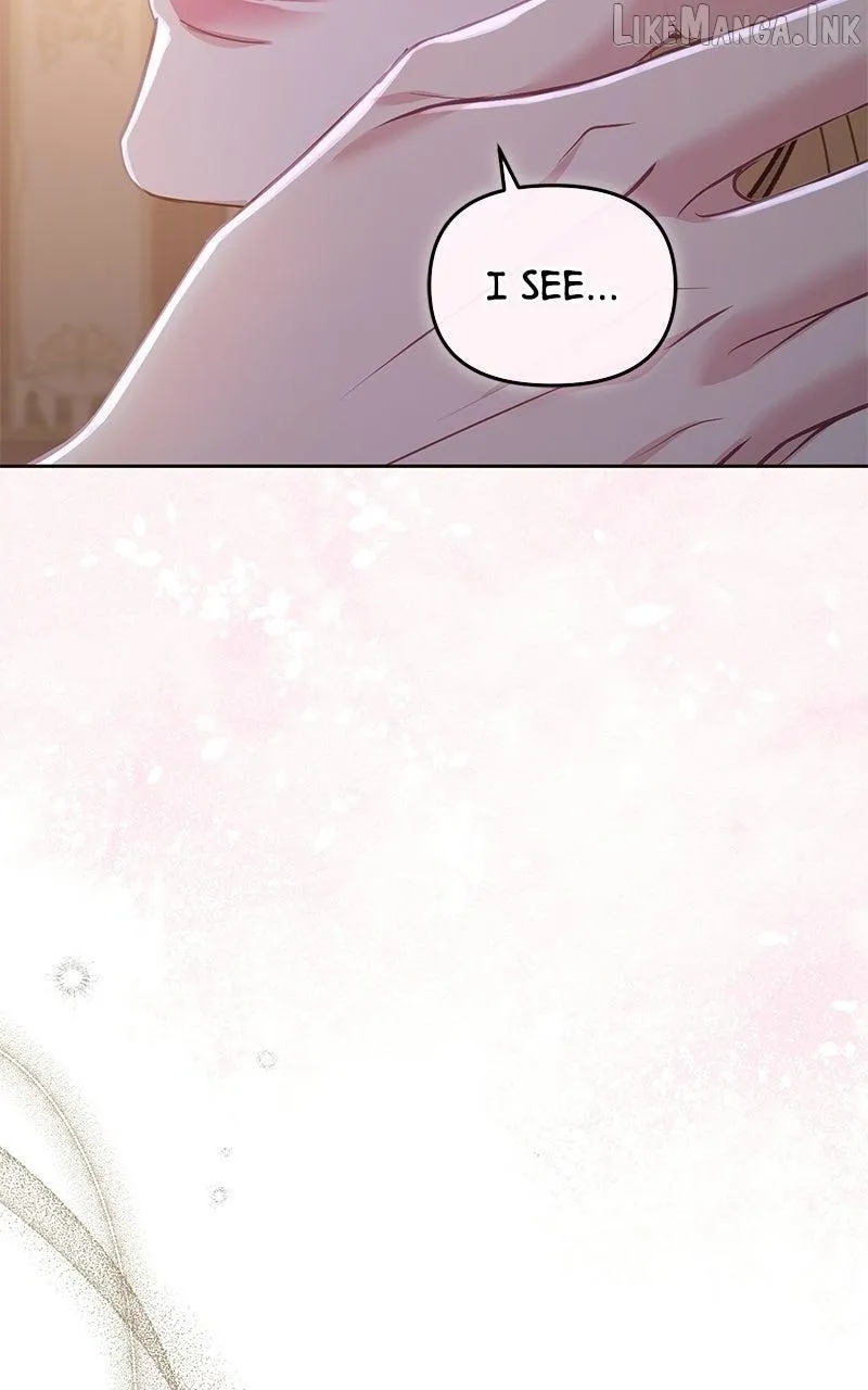 I Was The Acting Empress But I Spent The First Night With Him Chapter 66 page 45 - 