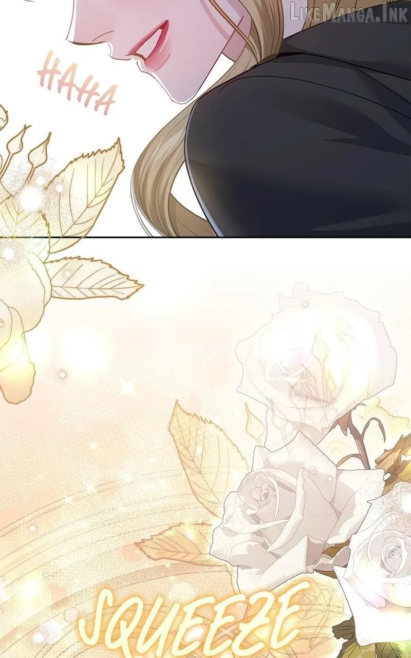 I Was The Acting Empress But I Spent The First Night With Him Chapter 66 page 53 - 