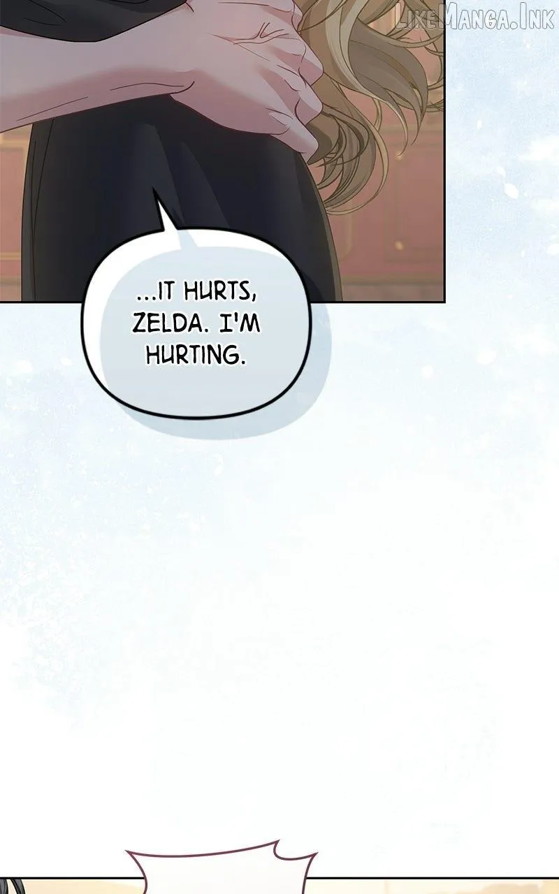 I Was The Acting Empress But I Spent The First Night With Him Chapter 66 page 63 - 