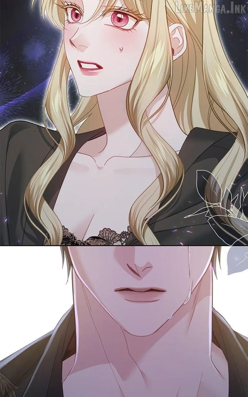 I Was The Acting Empress But I Spent The First Night With Him Chapter 66 page 66 - 