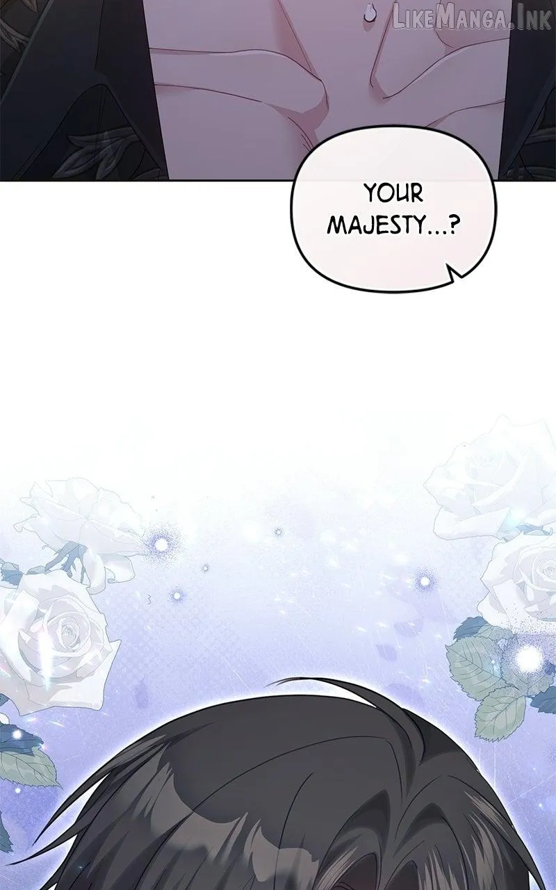 I Was The Acting Empress But I Spent The First Night With Him Chapter 66 page 67 - 