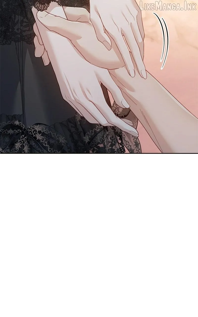 I Was The Acting Empress But I Spent The First Night With Him Chapter 66 page 75 - 