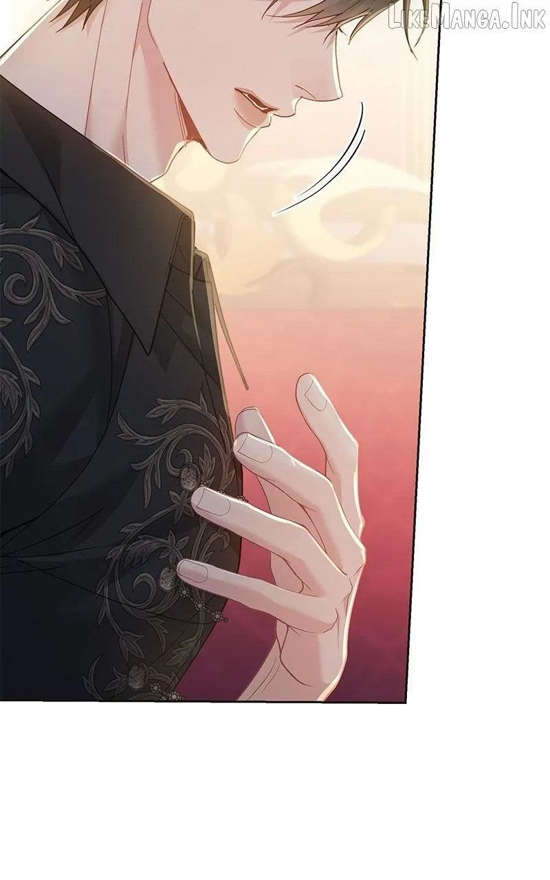 I Was The Acting Empress But I Spent The First Night With Him Chapter 66 page 80 - 