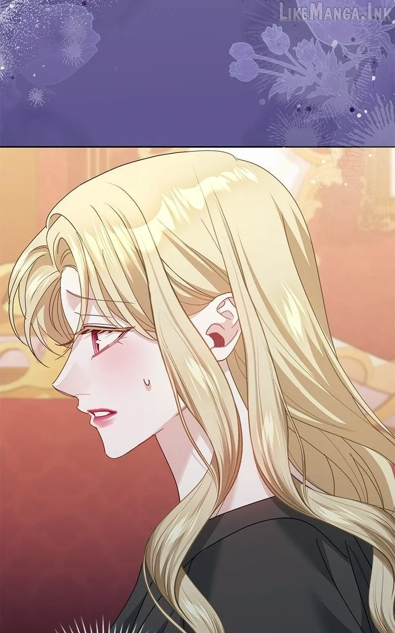 I Was The Acting Empress But I Spent The First Night With Him Chapter 66 page 83 - 