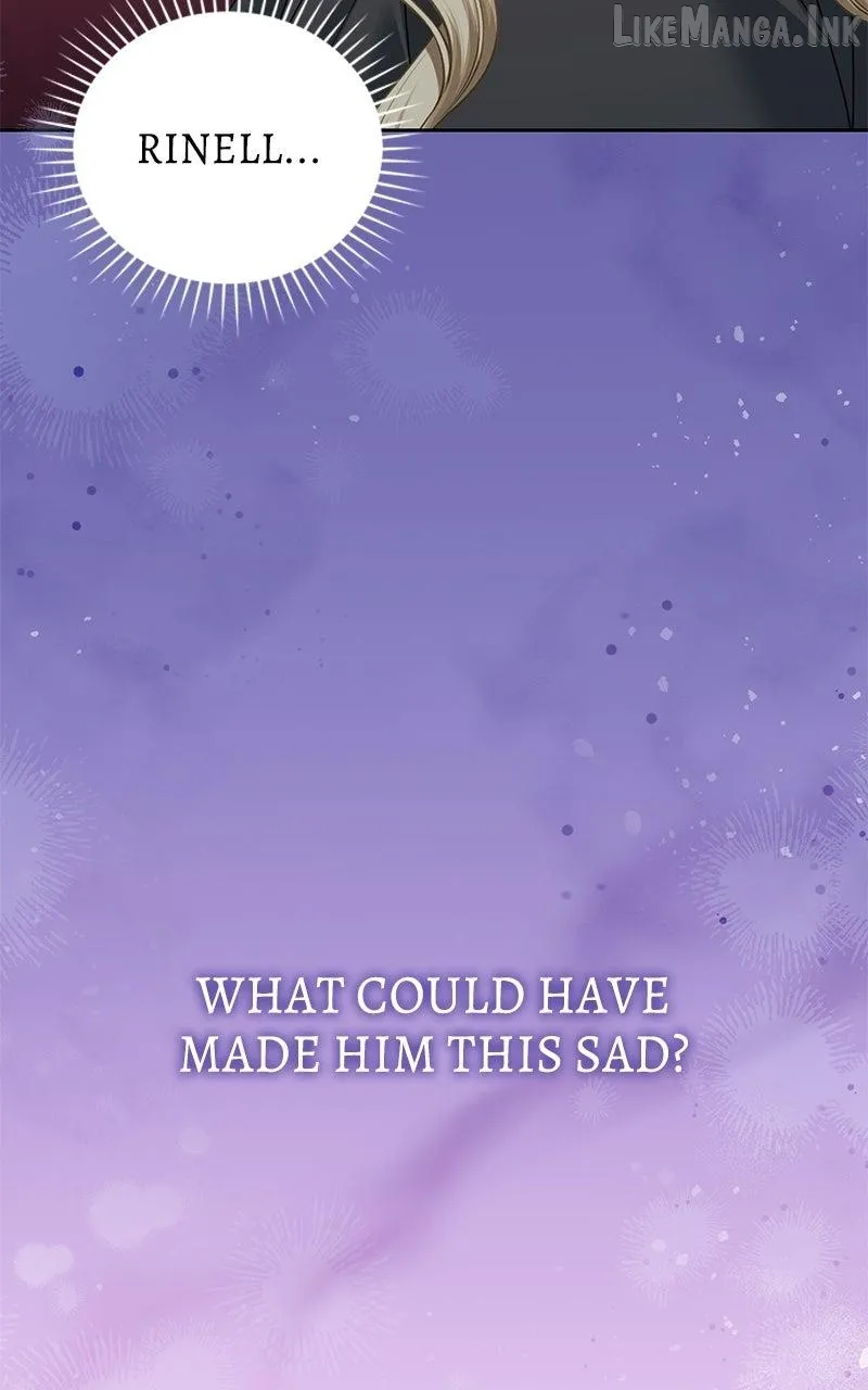 I Was The Acting Empress But I Spent The First Night With Him Chapter 66 page 84 - 