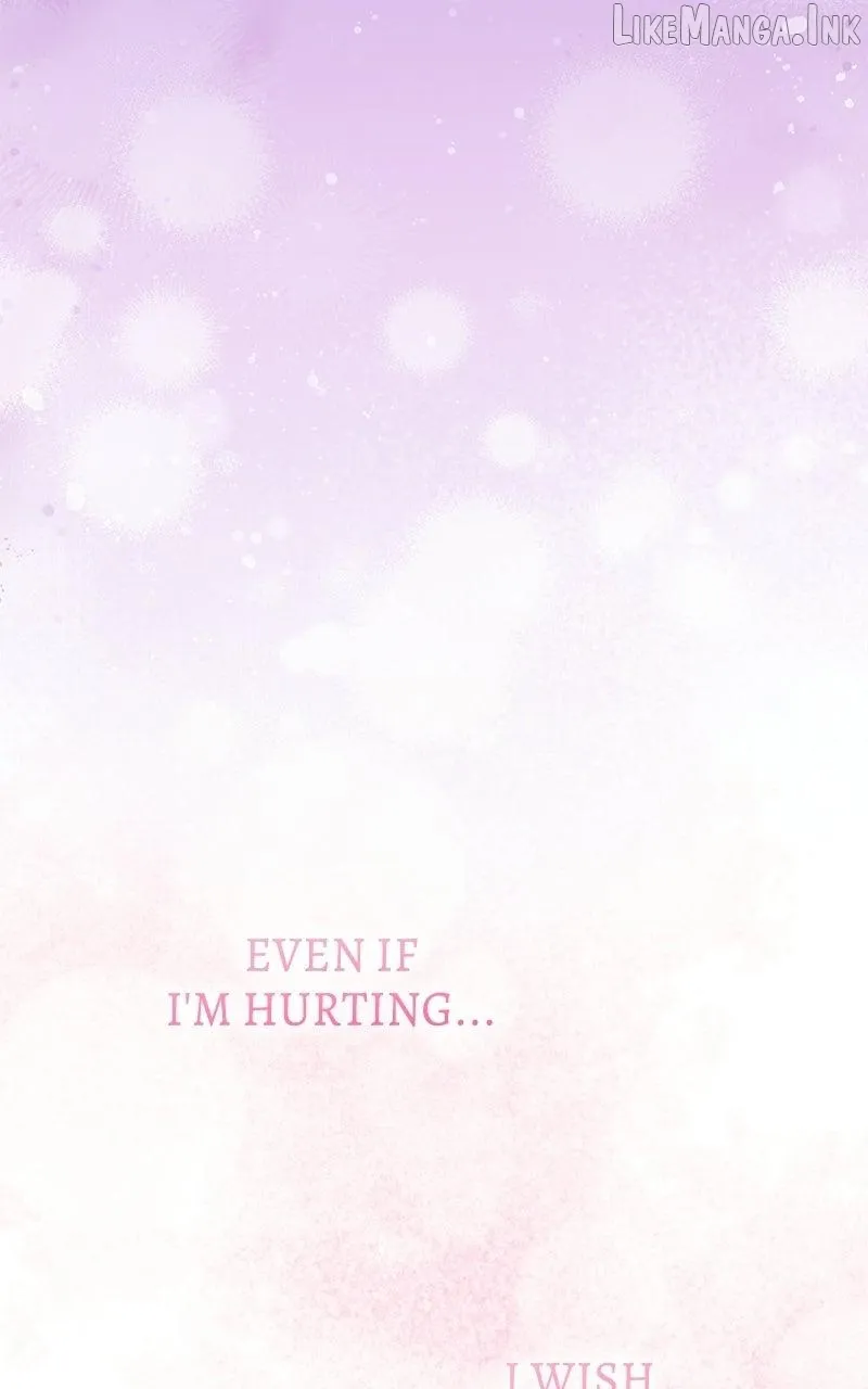 I Was The Acting Empress But I Spent The First Night With Him Chapter 66 page 85 - 