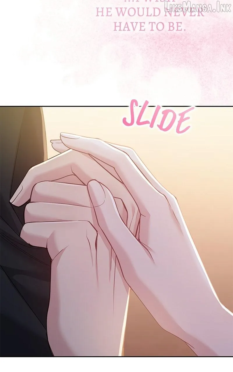 I Was The Acting Empress But I Spent The First Night With Him Chapter 66 page 86 - 