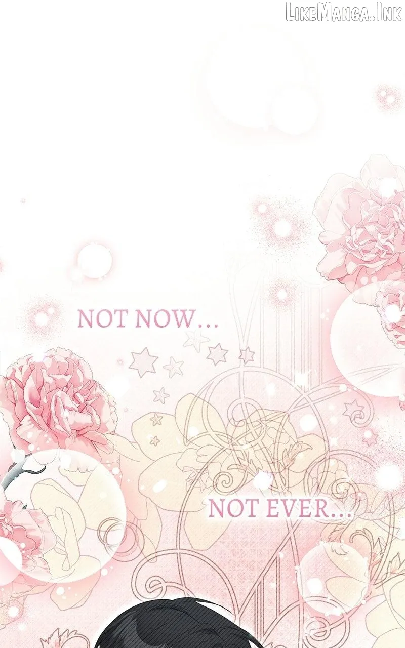 I Was The Acting Empress But I Spent The First Night With Him Chapter 66 page 87 - 