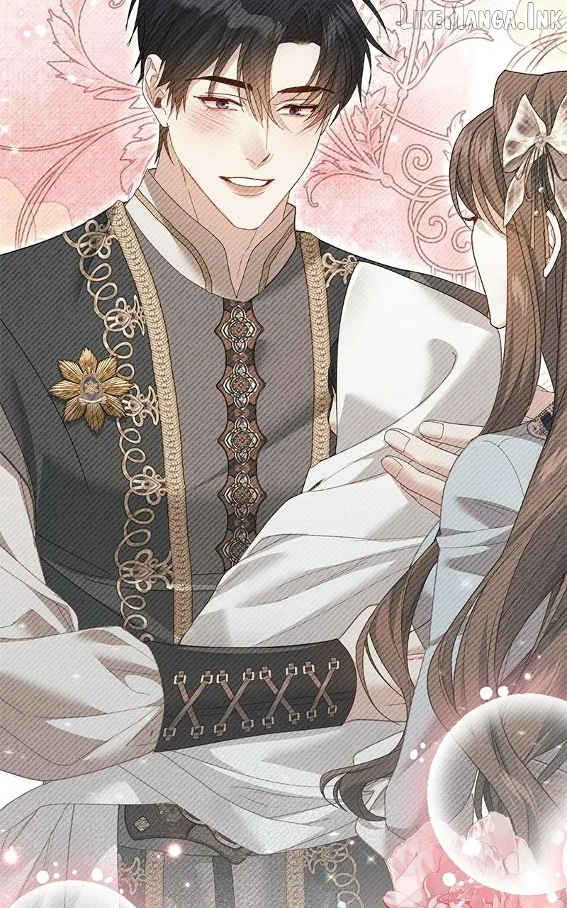 I Was The Acting Empress But I Spent The First Night With Him Chapter 66 page 88 - 