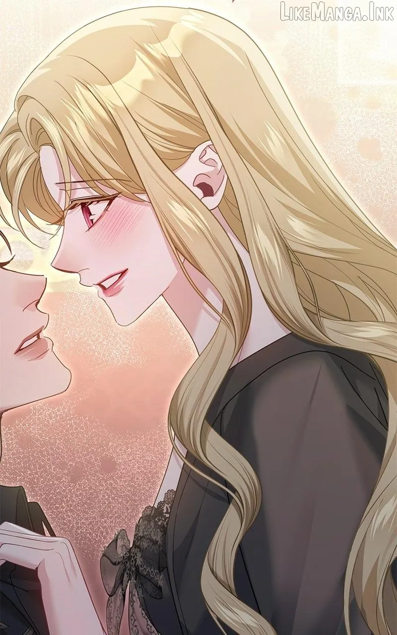 I Was The Acting Empress But I Spent The First Night With Him Chapter 66 page 94 - 