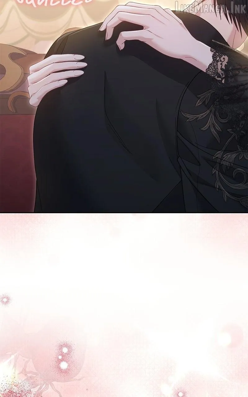 I Was The Acting Empress But I Spent The First Night With Him Chapter 66 page 96 - 