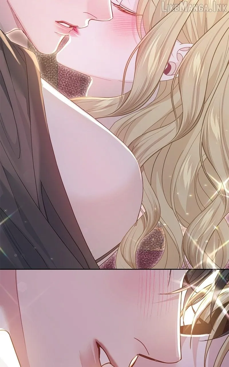 I Was The Acting Empress But I Spent The First Night With Him Chapter 66 page 98 - 