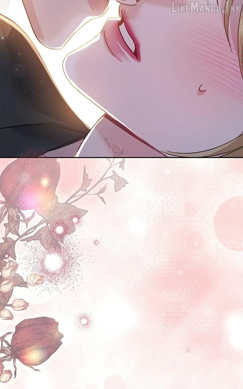 I Was The Acting Empress But I Spent The First Night With Him Chapter 66 page 99 - 