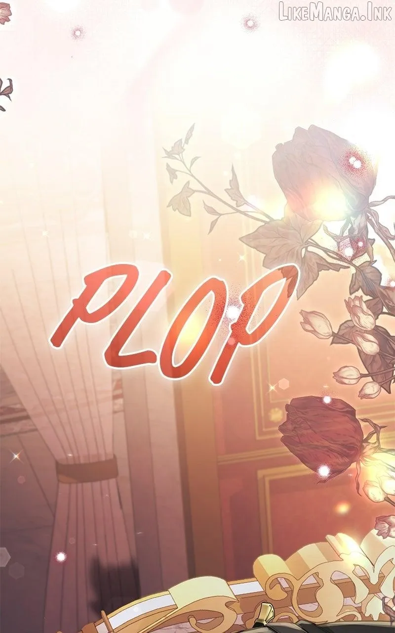 I Was The Acting Empress But I Spent The First Night With Him Chapter 66 page 100 - 