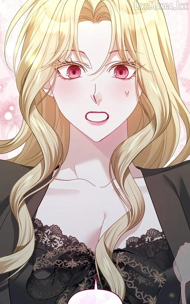 I Was The Acting Empress But I Spent The First Night With Him Chapter 68 page 2 - 
