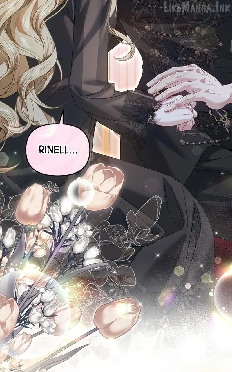 I Was The Acting Empress But I Spent The First Night With Him Chapter 68 page 101 - 