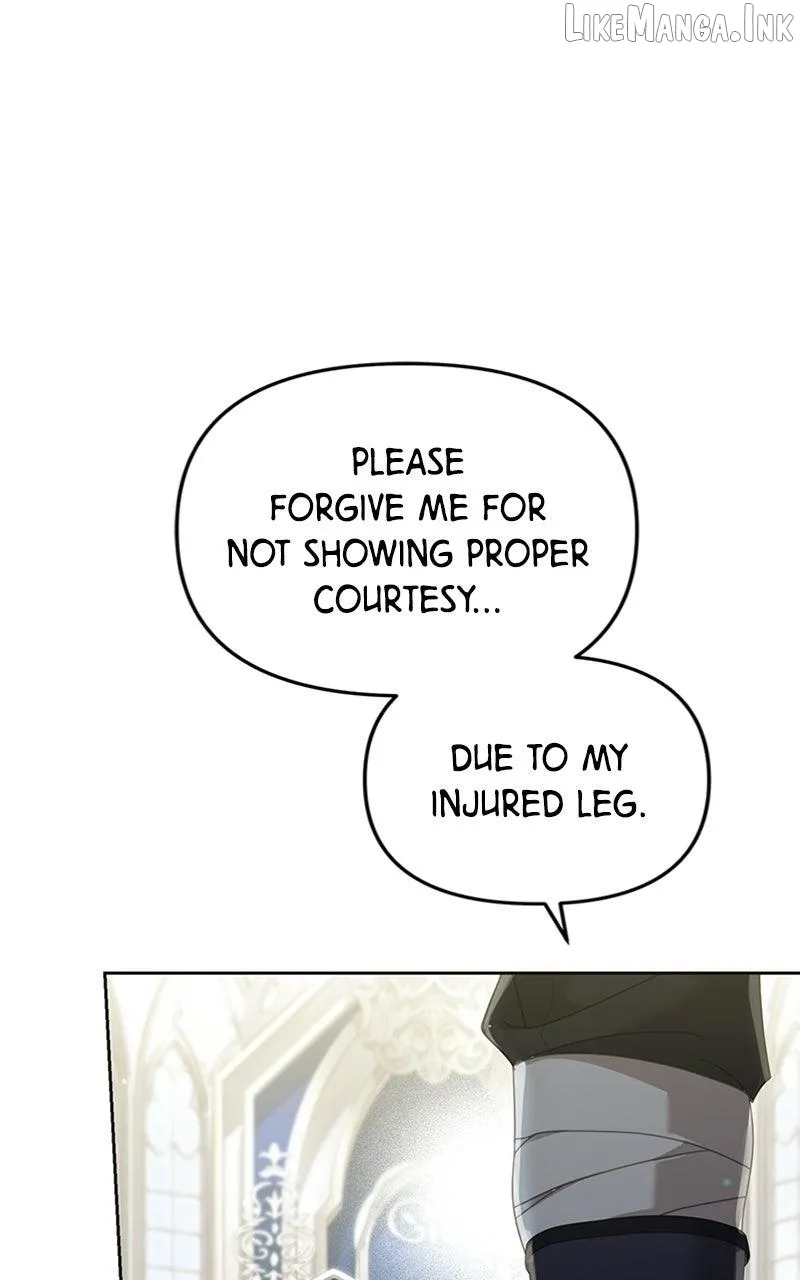 I Was The Acting Empress But I Spent The First Night With Him Chapter 68 page 111 - 