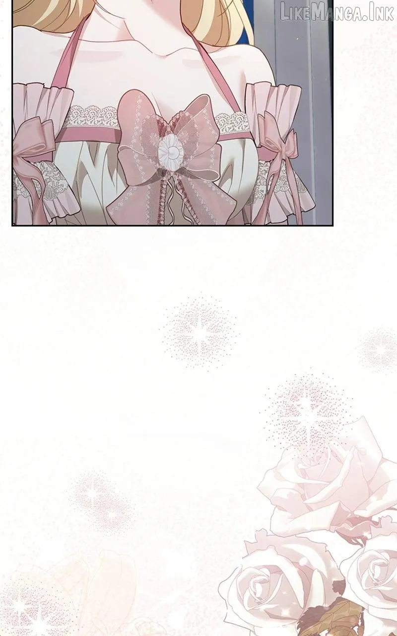 I Was The Acting Empress But I Spent The First Night With Him Chapter 68 page 125 - 