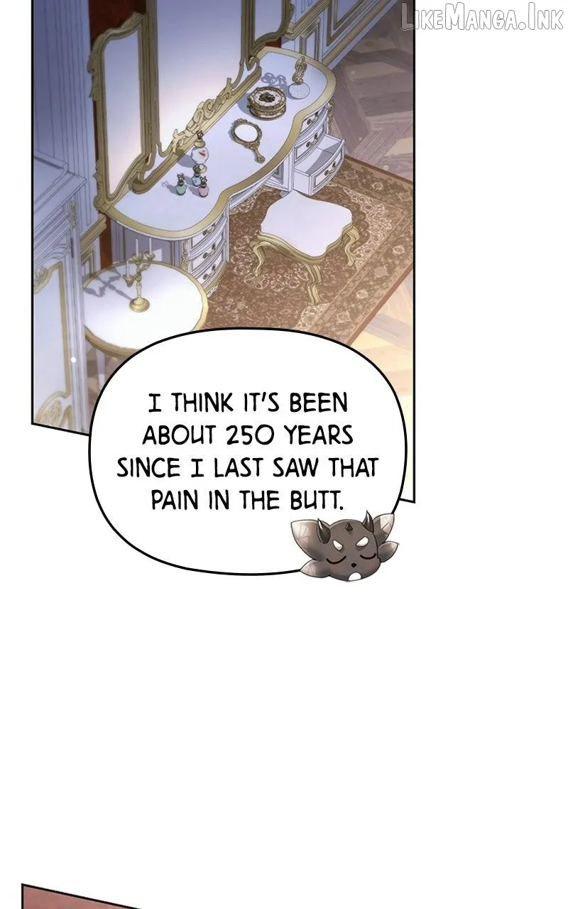 I Was The Acting Empress But I Spent The First Night With Him Chapter 68 page 19 - 
