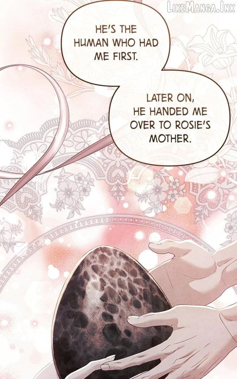 I Was The Acting Empress But I Spent The First Night With Him Chapter 68 page 23 - 