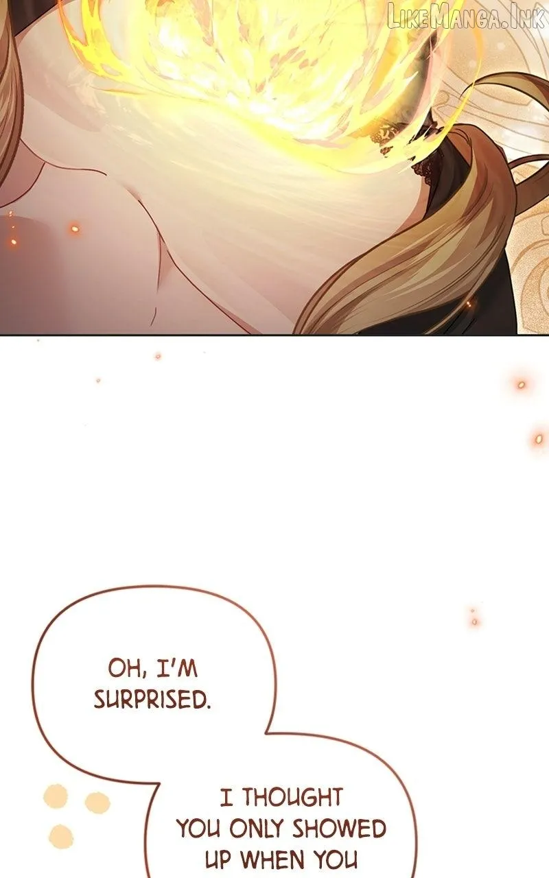 I Was The Acting Empress But I Spent The First Night With Him Chapter 68 page 29 - 