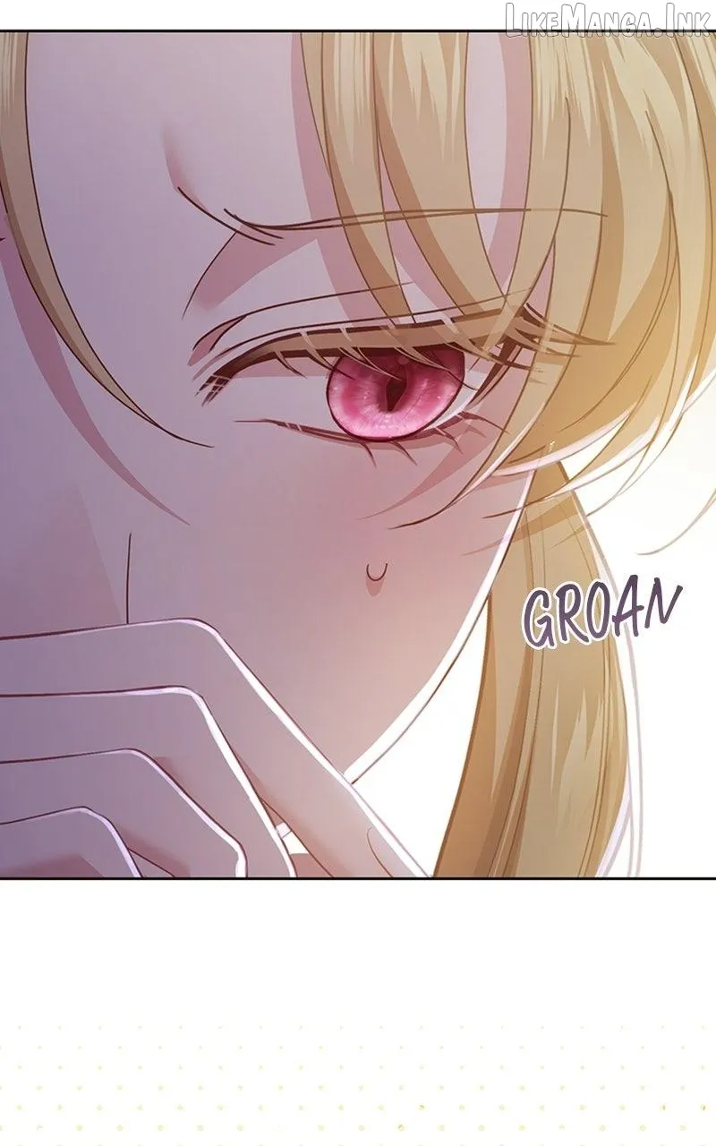 I Was The Acting Empress But I Spent The First Night With Him Chapter 68 page 54 - 
