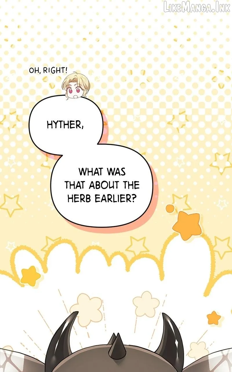 I Was The Acting Empress But I Spent The First Night With Him Chapter 68 page 55 - 