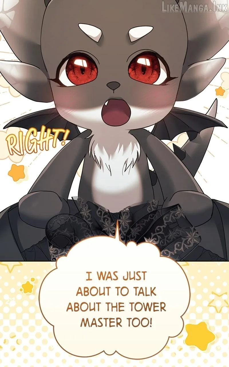 I Was The Acting Empress But I Spent The First Night With Him Chapter 68 page 56 - 