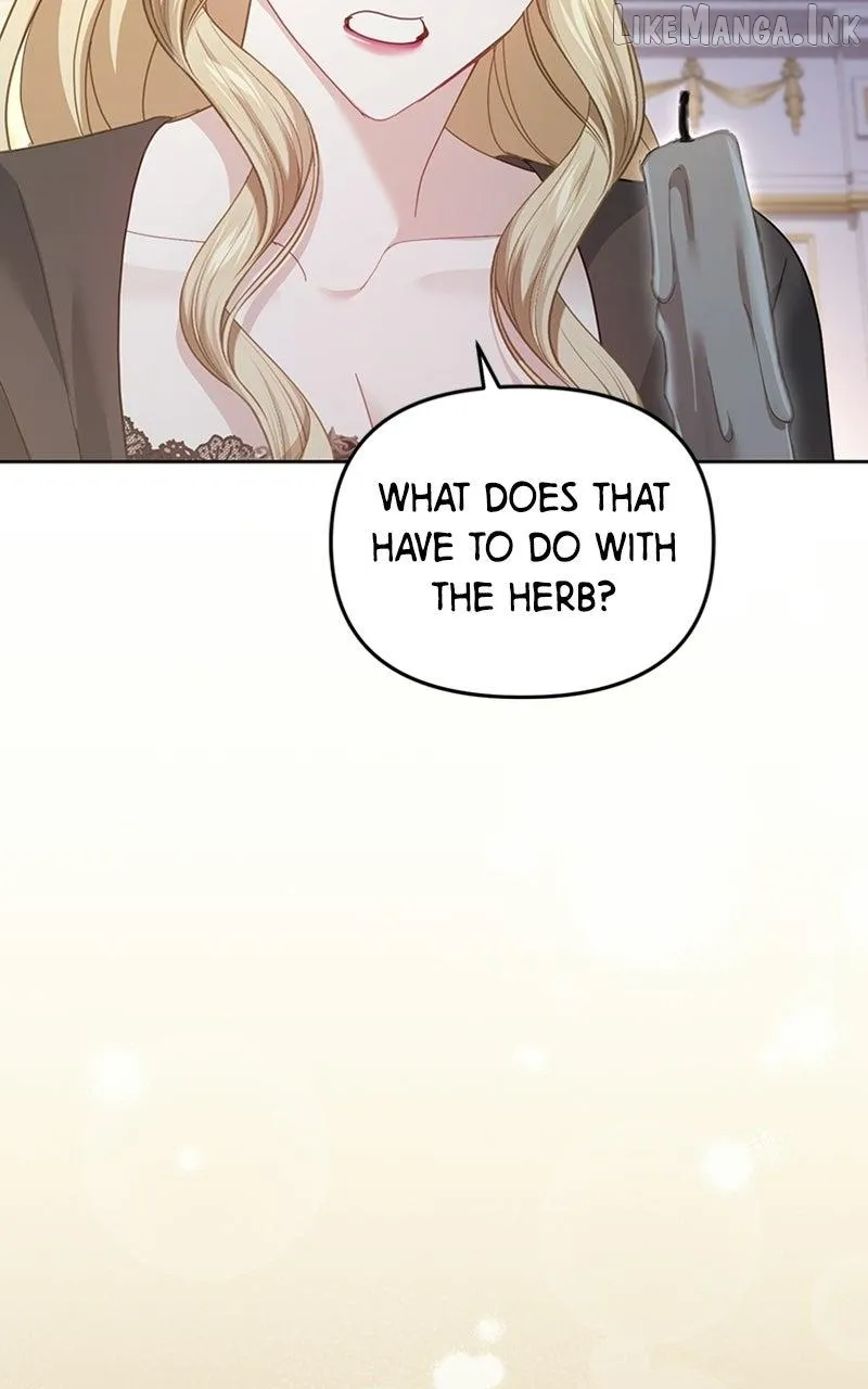 I Was The Acting Empress But I Spent The First Night With Him Chapter 68 page 63 - 
