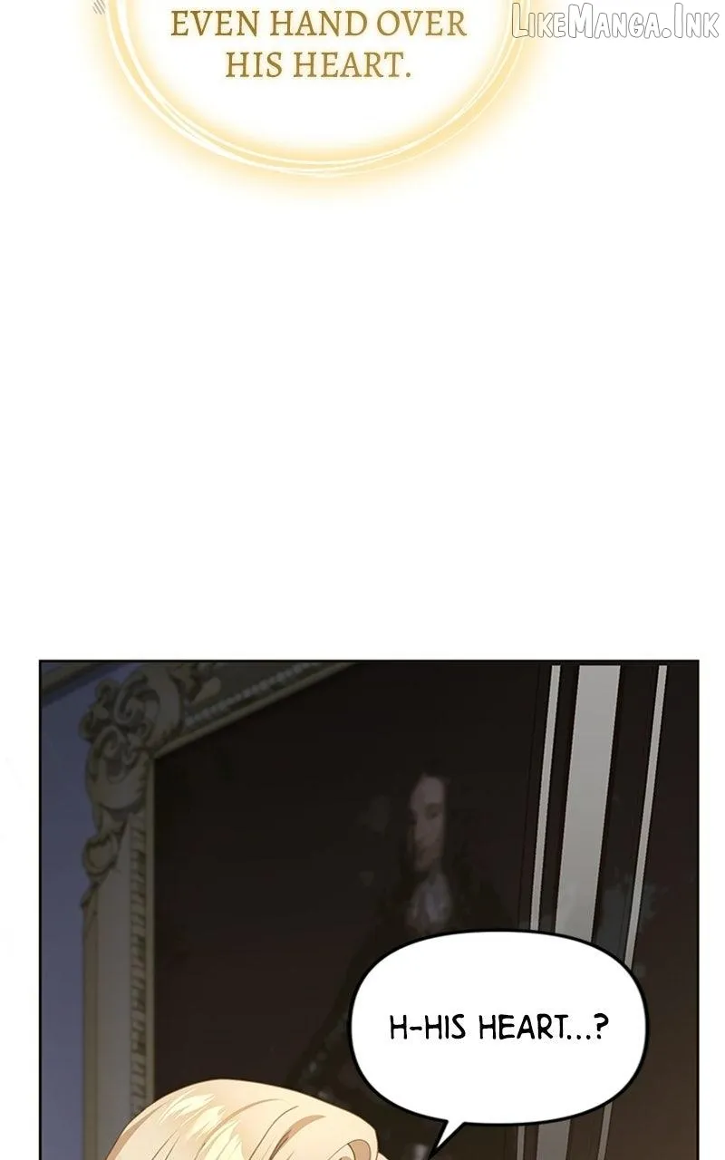 I Was The Acting Empress But I Spent The First Night With Him Chapter 68 page 68 - 