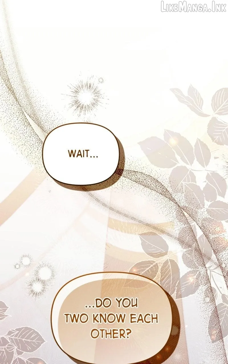 I Was The Acting Empress But I Spent The First Night With Him Chapter 68 page 8 - 