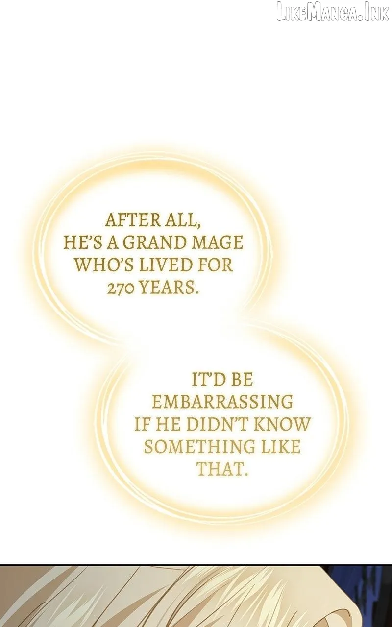 I Was The Acting Empress But I Spent The First Night With Him Chapter 68 page 75 - 