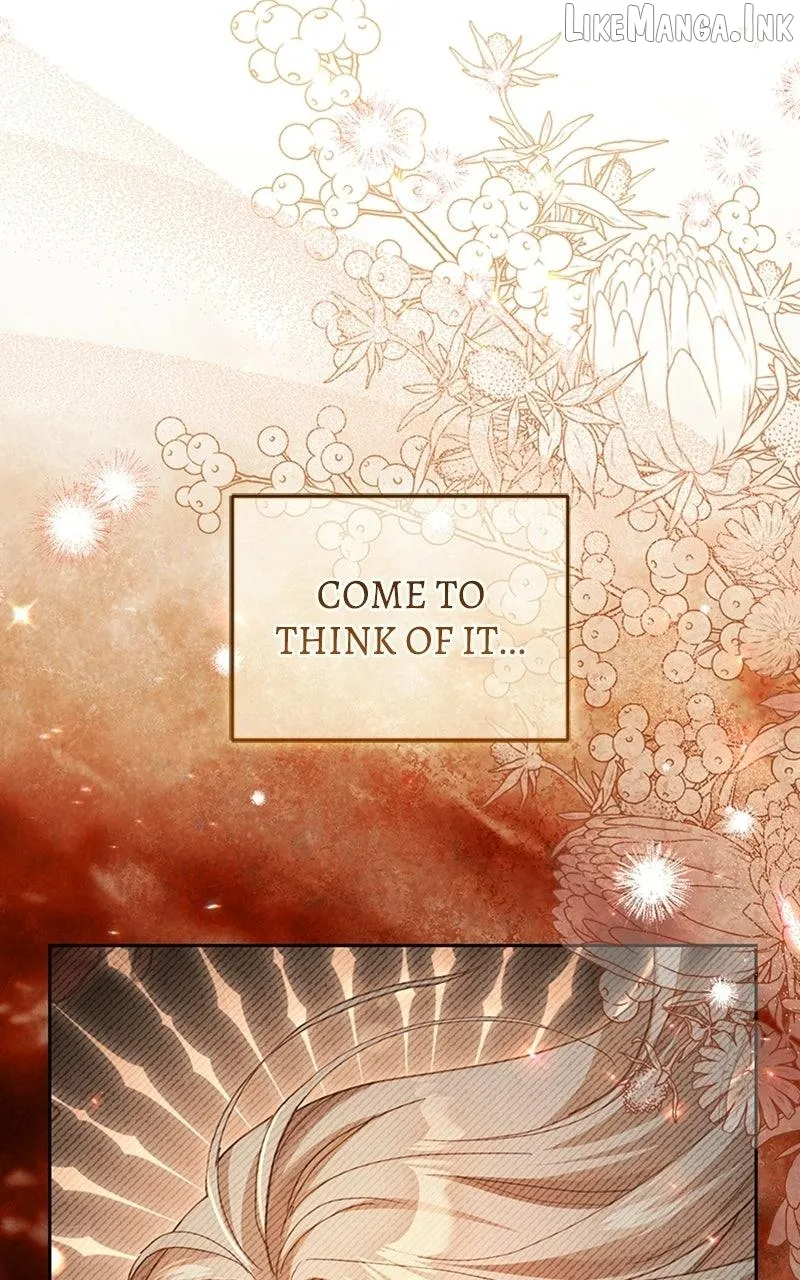 I Was The Acting Empress But I Spent The First Night With Him Chapter 68 page 77 - 