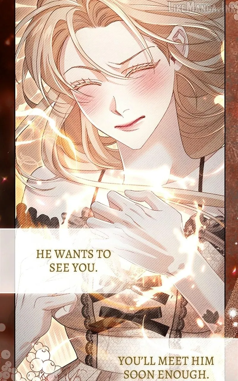 I Was The Acting Empress But I Spent The First Night With Him Chapter 68 page 78 - 