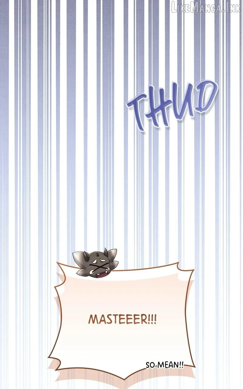 I Was The Acting Empress But I Spent The First Night With Him Chapter 68 page 87 - 