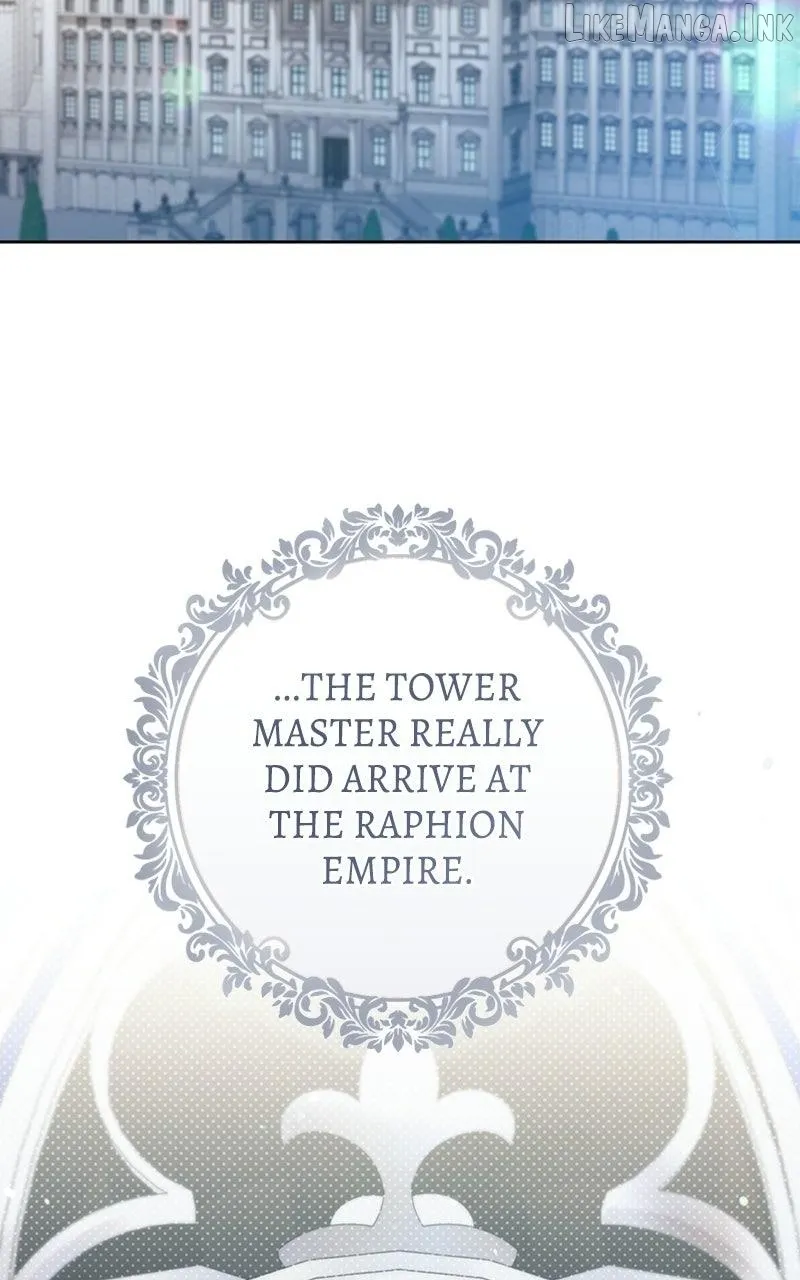 I Was The Acting Empress But I Spent The First Night With Him Chapter 68 page 90 - 